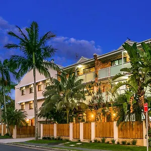 https://the-terraces.hotelsbyronbayaustralia.com